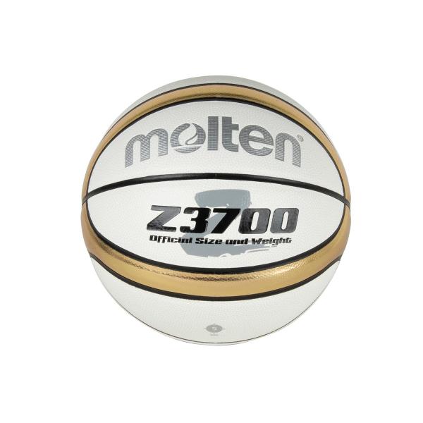 _\^ e molten oXPbg{[5 vizCg/S[hj B5Z3700-WZ