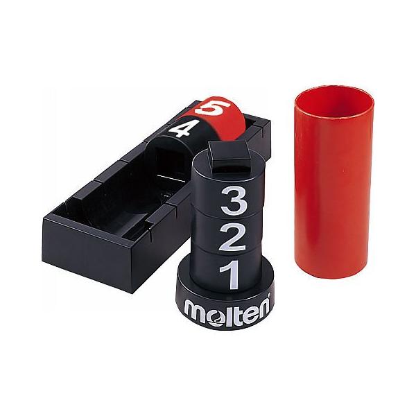 モルテン 5ファウル用チームファウル表示盤 Bfn5r Xwn0zsyrvd 練習用具 備品 Editorialdismes Com