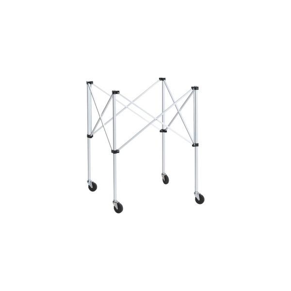 molten e ܂肽ݎ{[JS(BK20HOT)p Pi x y88cmz BK20HOTS yԕiEsz