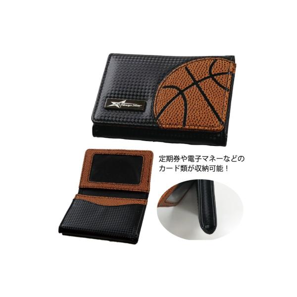 oXP LOi t[vX^[ HOOPSTAR J[hP[X CARD