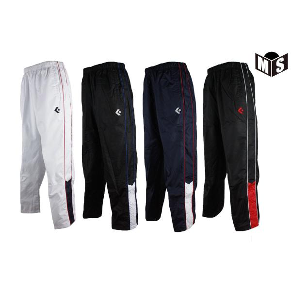 CONVERSE（コンバース） バスケ パンツ 4色展開 S-XOサイズ展開