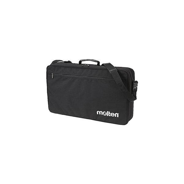 molten（モルテン） TOP100X用キャリングバッグ : m-sports - 通販