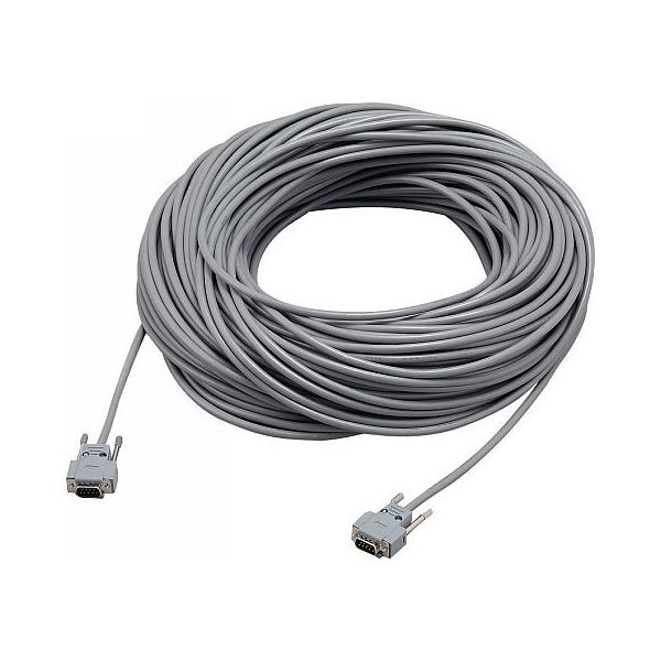 デジタイマー用有線ケーブル【新品未使用】 molten モルテン デジタイマー用 ケーブル 【D9P80C】 : m-sports