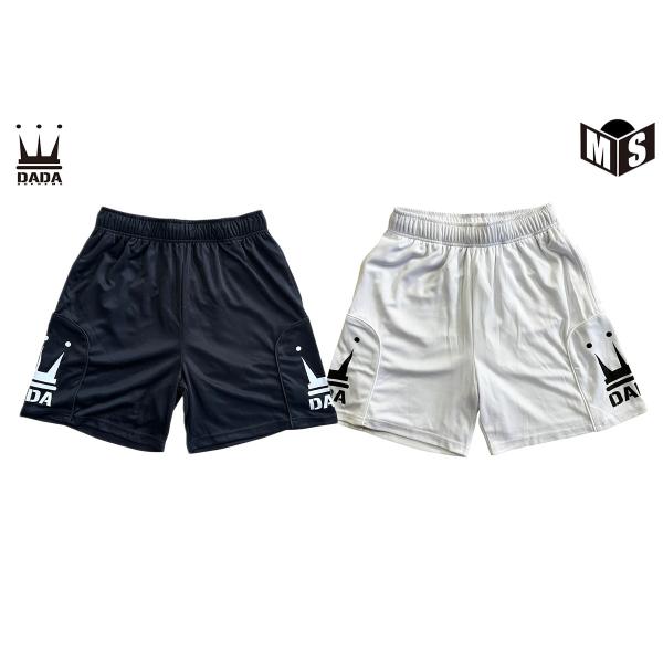 mizoguchisports_dal25f007