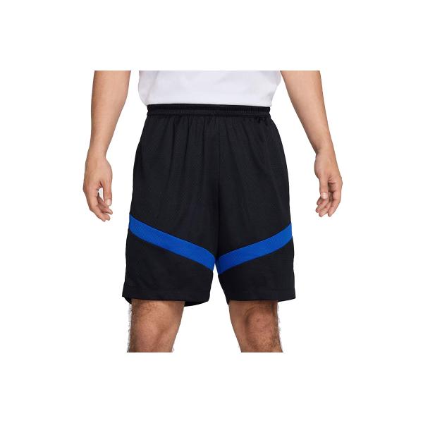 NIKE（ナイキ） Dri-FITアイコン8インチショートパンツ 【DV9525-016