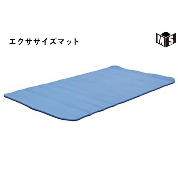 h[fBJ Dome Medical GNTTCY}bg [^Cv ExerciseMatyԕiEsz