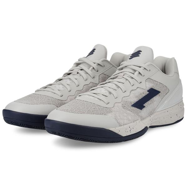 [Release date: October 10, 2025]【ブランド】EGOZARU（エゴザル）【カラー】フォググレー【サイズ】23.5 24.0 24.5 25.0 25.5 26.0 26.5 27.0 27.5 28.0 28....