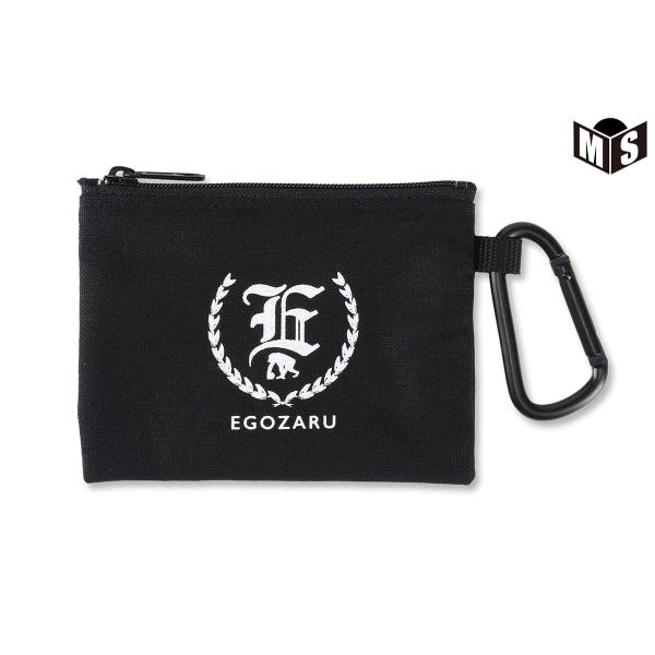 mizoguchisports_ezbh-ac03