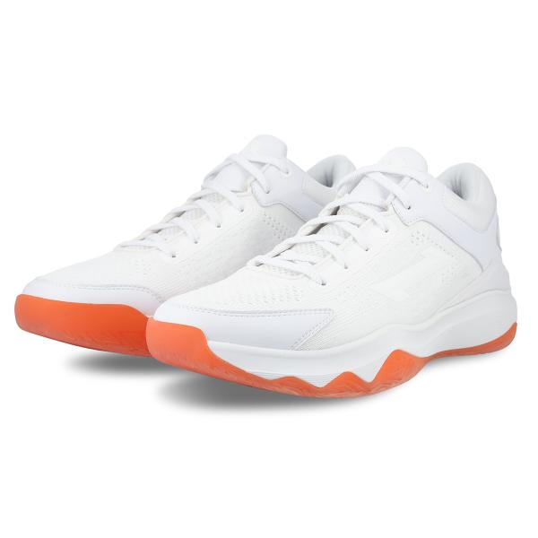 mizoguchisports_ezfw24-b205