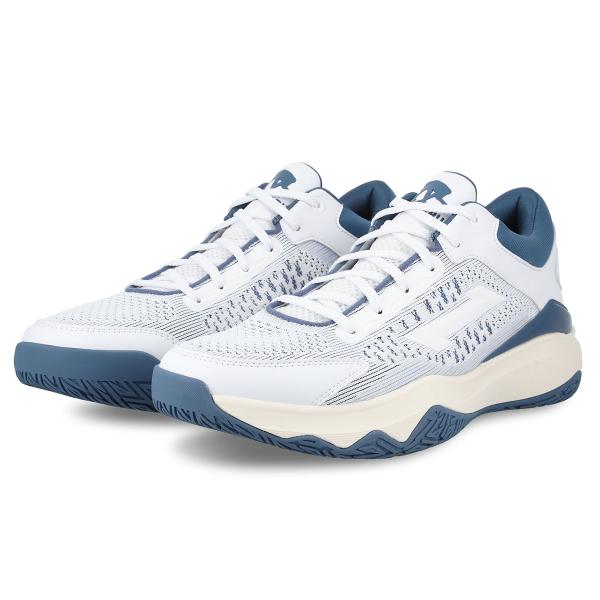 mizoguchisports_ezfw24-b206