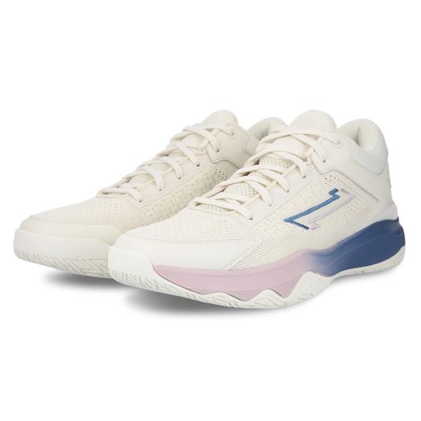 mizoguchisports_ezfw24-b210