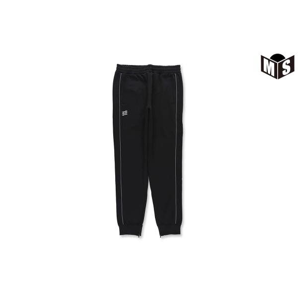 mizoguchisports_ezfw24usw008