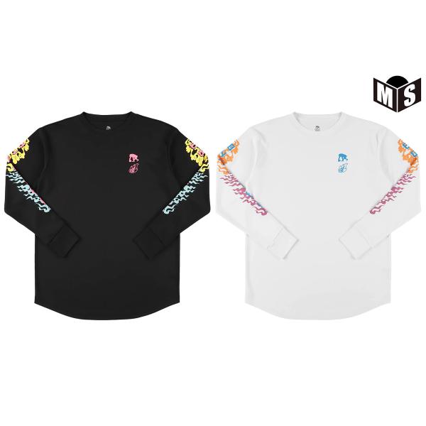 EGOZARU Tシャツとパンツセット Lサイズ　柄パン　新品未使用 Amazon.co.jp: エゴザル Tシャツ バスパン 上下 セット : ファッション