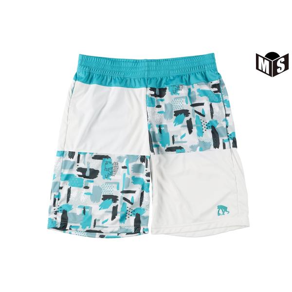 パンツ バスケットボール エゴザルの人気商品 通販 価格比較 価格 Com