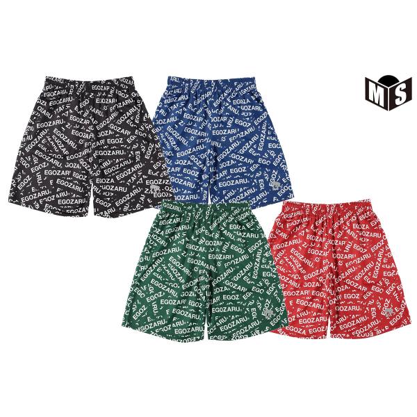 パンツ バスケットボール エゴザル バスケットボールパンツの人気商品 通販 価格比較 価格 Com