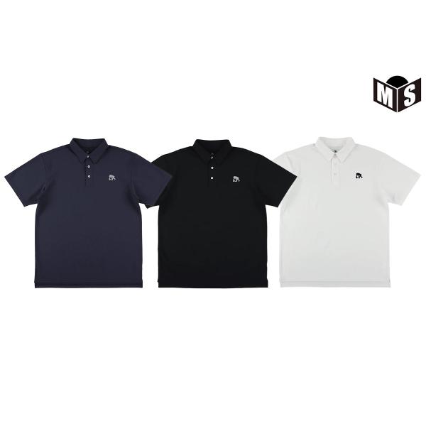 mizoguchisports_ezss26up0001
