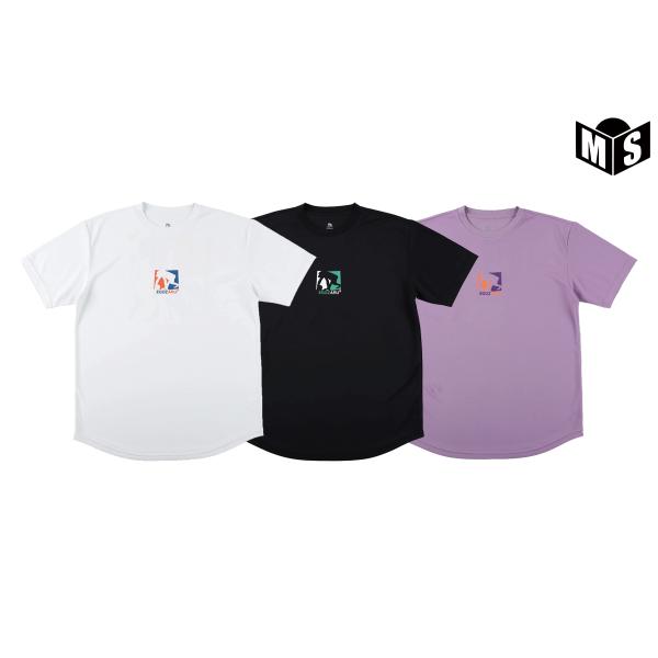 【新品未開封品】エゴザルバスパン　Tシャツセット　XL　紫　黄色 エナジーCAN ショートパンツ – EGOZARU ONLINE STORE | エゴザル