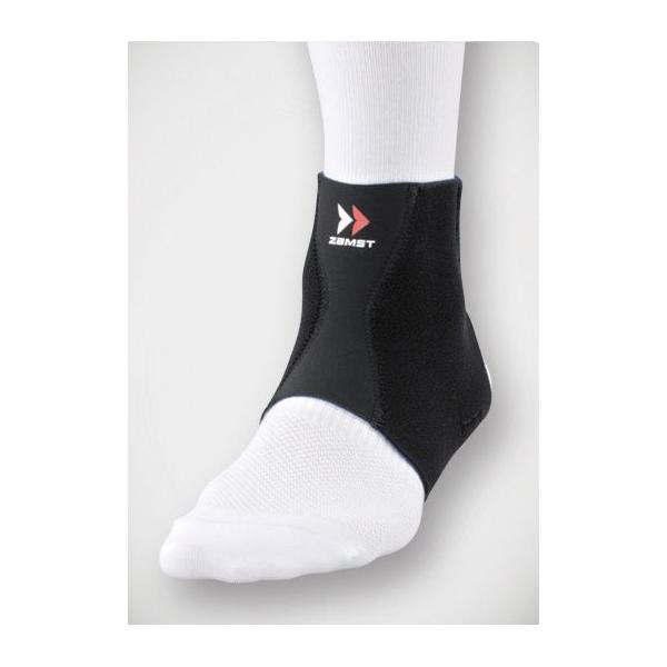 UXg ZAMST pT|[^[Ep \tgT|[gyFA-1z