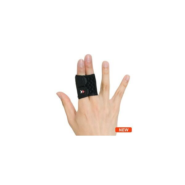 UXg ZAMST tBK[bv2{w^Cv wpT|[^[ EpyFingerwrap-2z
