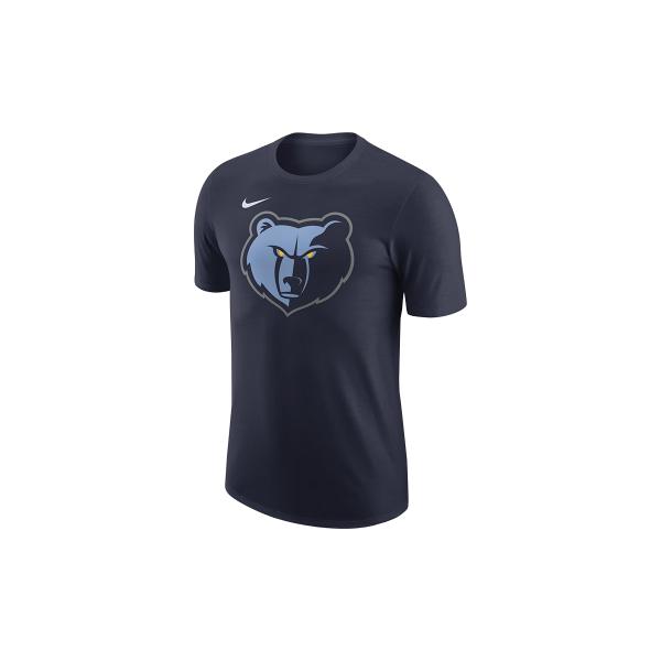 NBA メンフィス・グリズリーズ エッセンシャルNBA Tシャツ ナイキ