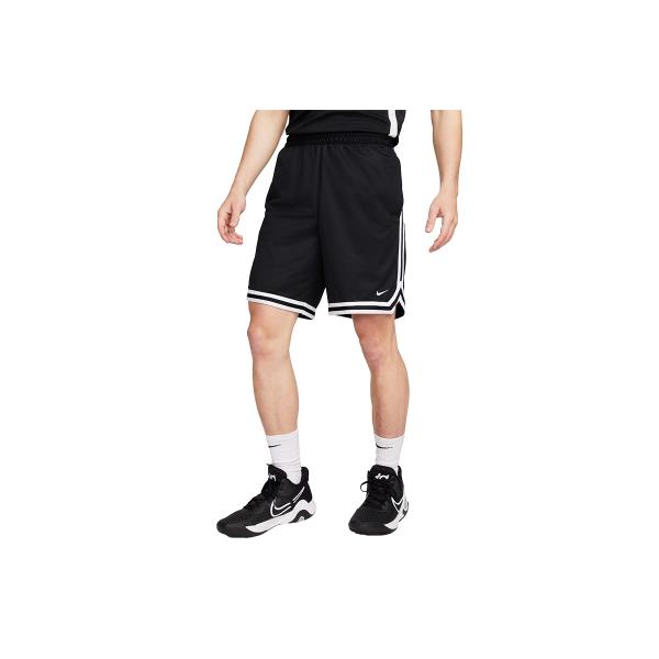 NIKE（ナイキ） バスケットボールショートパンツ 【FN2652-010