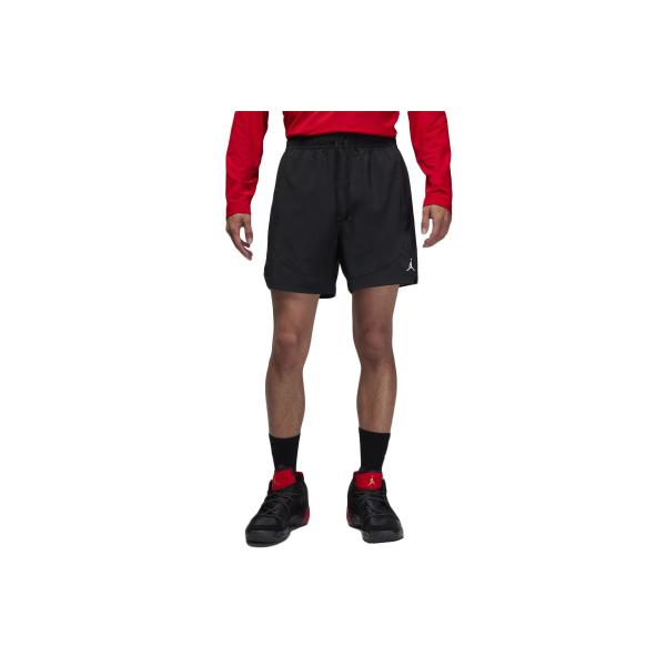 Jordan Dri-FITウーブン ショートパンツ ジョーダン 【FN5843-010