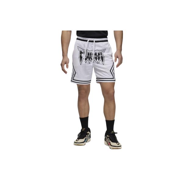 Jordan ダイアモンド ショートパンツ ジョーダン 【FN5870-100 Jordan ダイアモンド ショートパンツ ジョーダン 【FN5870-100