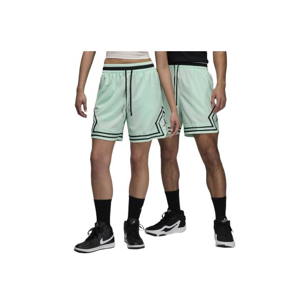 mizoguchisports_fq2990-353 mizoguchisports_fq2990-353