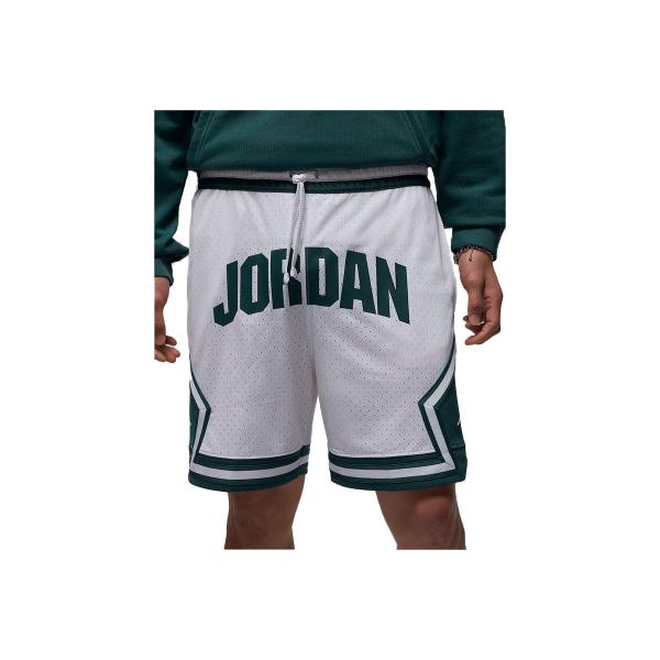Jordan スポーツDri-FIT ダイアモンド ショートパンツ ジョーダン