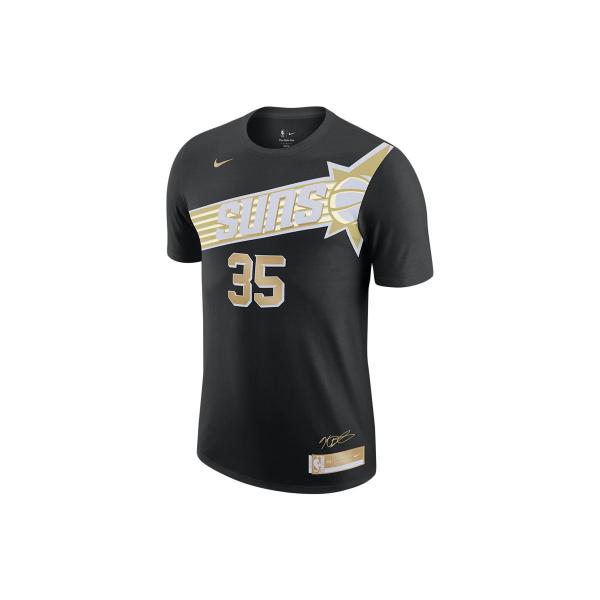 ローリング・ストーンズ tシャツ レア ケヴィンデュラント NBA フェニックス・サンズ ケビン・デュラント セレクトシリーズT