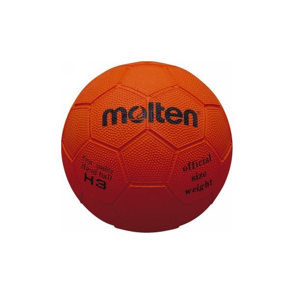 molten - ハンドボール　モンテン　2号球　ミカサ　ボール　24時間以内発送 molten - ハンドボール モンテン 2号球 ミカサ ボール 24時間