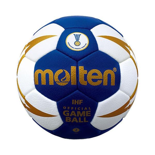 mizoguchisports_h2x5001-bw