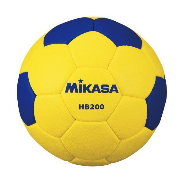 ハンドボール用ボール 女子 高校の人気商品 通販 価格比較 価格 Com