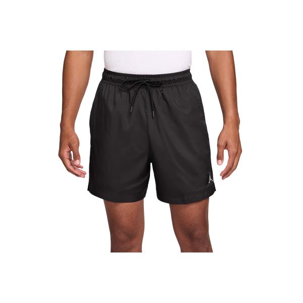 Jordan プールサイドショートパンツ ジョーダン 【HF9371-010】 バスケ