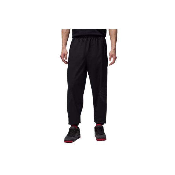 mizoguchisports_hf9890-010