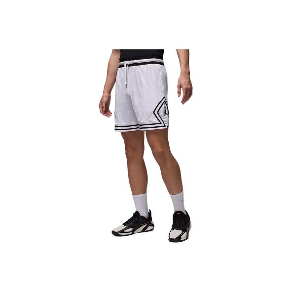 希少　Jordan バスケットボールパンツ ジョーダン(JORDAN) バスケットボール ハーフパンツ MJ AOP SPORT D