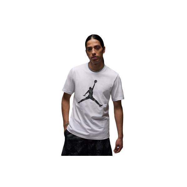 Jordan Dri-FIT Tシャツ ジョーダン 【HJ2862-102】 バスケ tシャツ