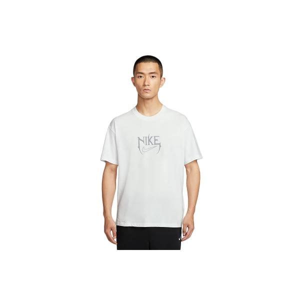 JORDANジョーダンTシャツ6点セット mizoguchisports_hj3432-121