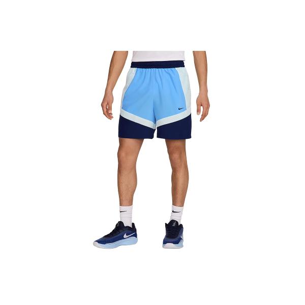 NIKE（ナイキ） アイコンウーブン バスケットボールショートパンツ