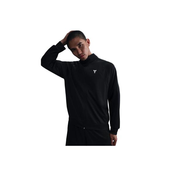 NIKE（ナイキ） コービーニット ジャケット 【HJ8098-010】 バスケ