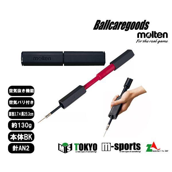 e y^SiubNj 蓮C HPGBK