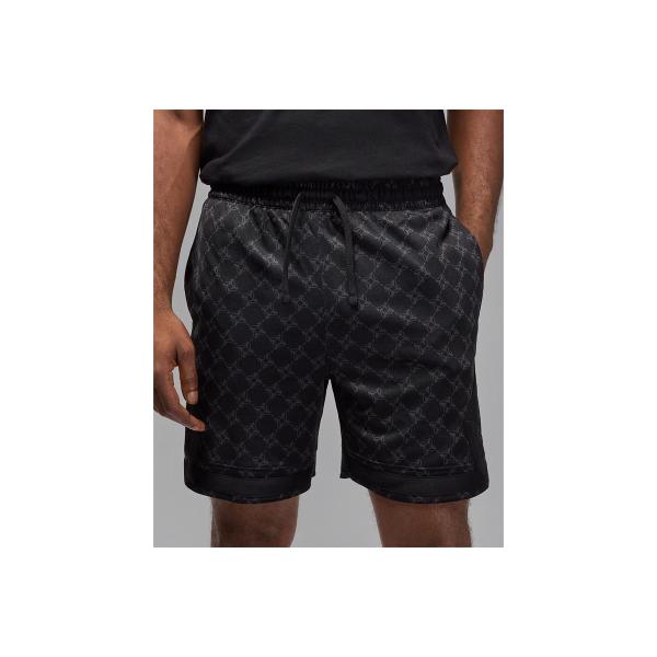 Jordan Dri-FITプリントダイアモンドショートパンツ ジョーダン