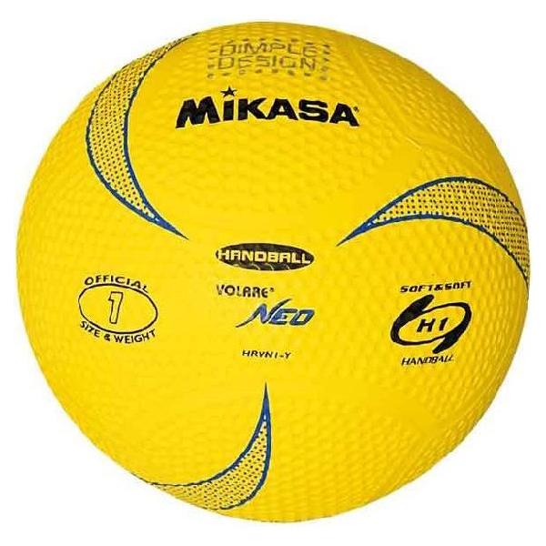 ハンドボール 1号球 ハンドボール用ボールの人気商品 通販 価格比較 価格 Com