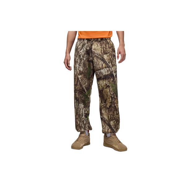 Jordan ブルックリンフリースリアルツリー パンツ ジョーダン 【HV1862