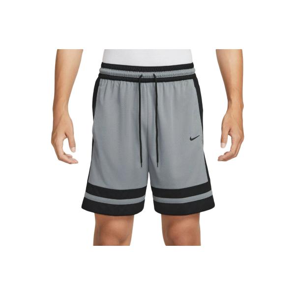 NIKE（ナイキ） GMクラシック8INショートパンツ 【IF1594-065】 バスケ