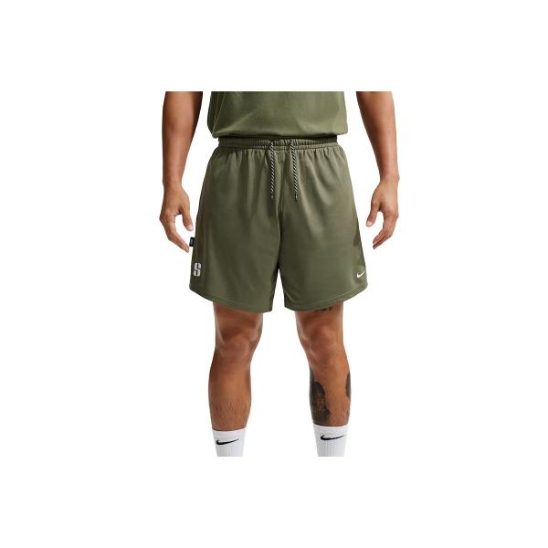 mizoguchisports_if3351-222