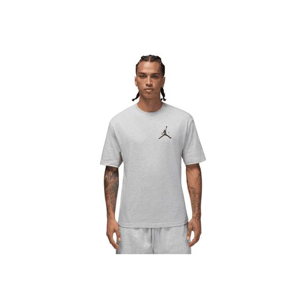 Jordan ジャンプマンTシャツ ジョーダン 【IM9803-052】 バスケ t