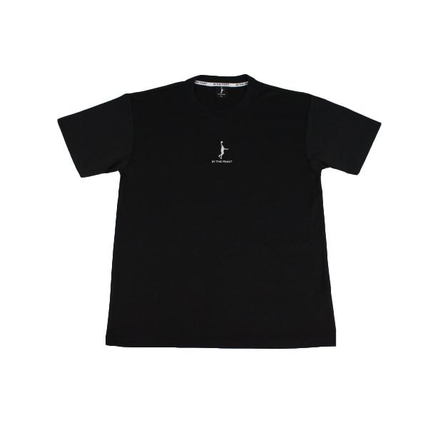 mizoguchisports_itp-ms1-black