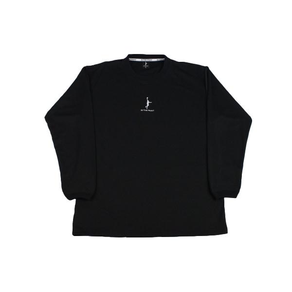 ロングtシャツ インザペイント バスケットボール」の人気商品