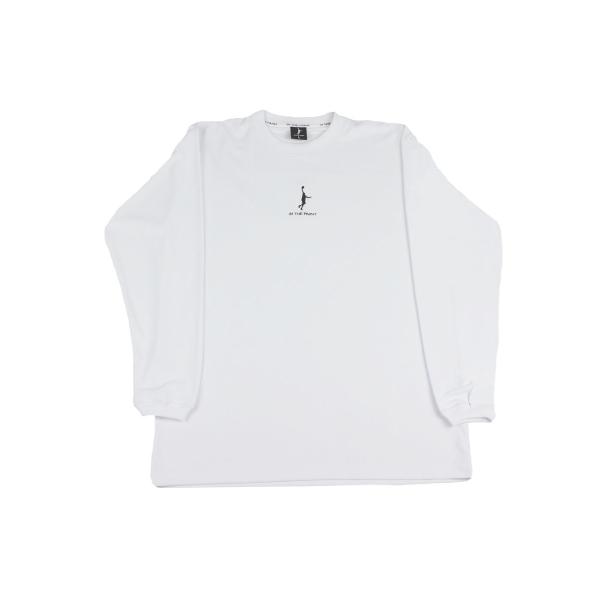 インザペイント　ミント　Tシャツ　2着セット インザペイント ミント Tシャツ 2着セット 楽天市場】インザ